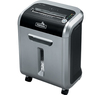 מגרסת נייר Fellowes 79CI