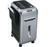 מגרסת נייר Fellowes 99CI