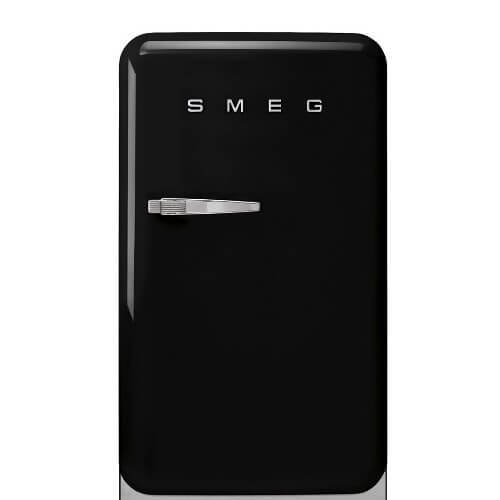 מקרר מיני בר מבית SMEG סמג דגם FAB5
