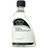 טרפנטין לצבעי שמן DISTILLED TURPENTINE (500 מ"ל) Winsor & Newton