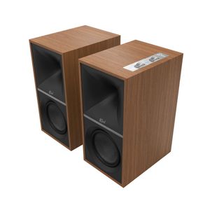זוג רמקולים מדגם Klipsch The Sevens