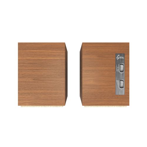 זוג רמקולים מדגם Klipsch The Sevens