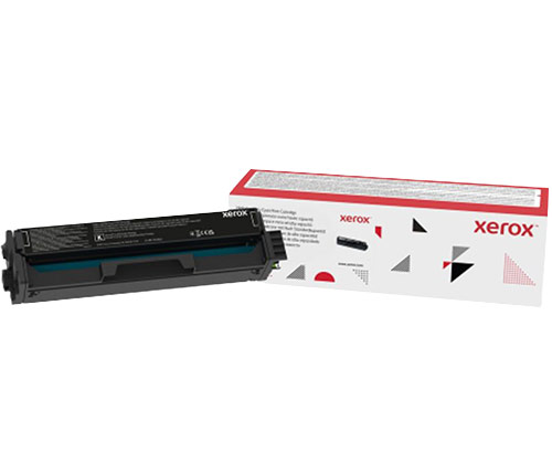  ‏טונר מקורי שחור Xerox 006R04395 זירוקס