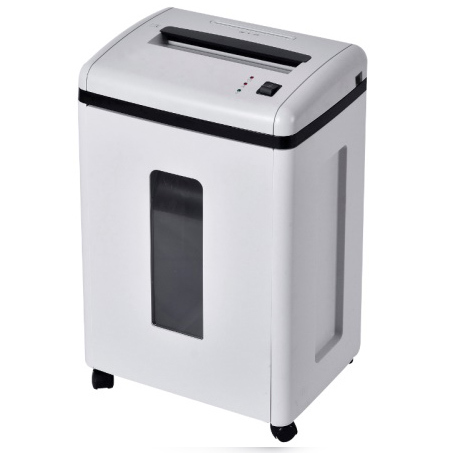 מגרסת נייר +JINPEX JP-620C
