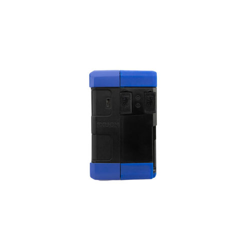 סוללת ליתיום FXLION BP-M210 V-Mount 