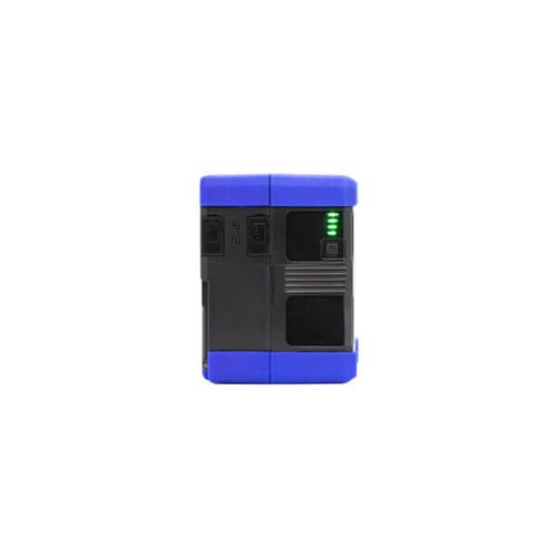 סוללת ליתיום FXLION BP-M300 V-Mount