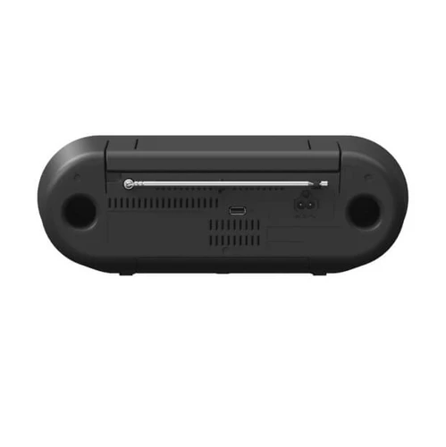 מערכת שמע ניידת Panasonic RX-D550 פנסוניק