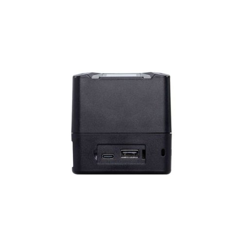 סוללת ליתיום FXLION NANO THREE V-Mount