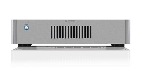 מגבר כח RB1572 ROTEL