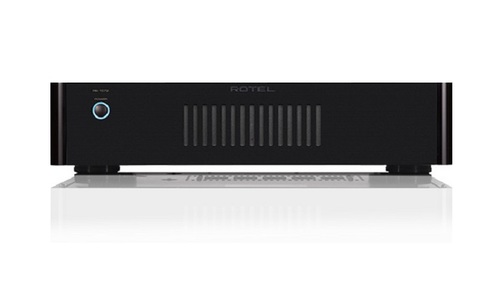 מגבר כח RB1572 ROTEL