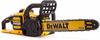 גוף מסור שרשרת "16 נטען 60V דגם DEWALT DCM575