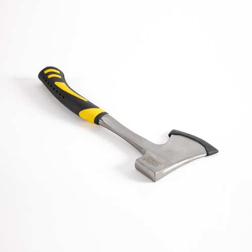 גרזן ידית פיבר 900 גר'