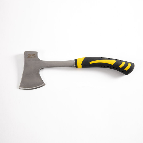 גרזן ידית פיבר 900 גר'