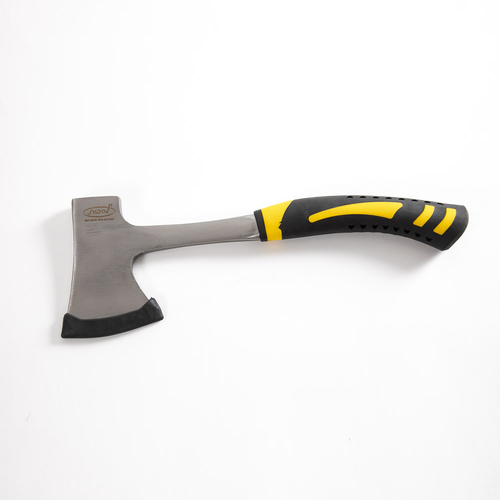 גרזן ידית פיבר 900 גר'