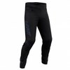 מכנס רכיבה ארוך לילדים ליט שחור - LEATT MTB GRAITY 4.0 PANTS JR