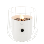עששית BASKET 