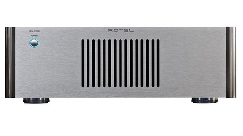 מגבר כח RB-1552 ROTEL