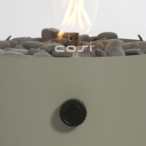 עששית Cosiscoop XL