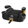 בוסטר גופיט פלוס – GoFit Plus-שחור