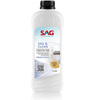  נוזל לניקוי רצפות במהדורת פרמיום SC005 בניחוח – SAG&CLEAN Freedom סאג