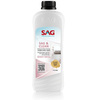  נוזל לניקוי רצפות במהדורת פרמיום SC006 בניחוח – SAG&CLEAN Infinity סאג