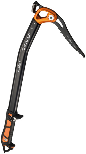 X-LIGHT ADZE/HAMMER