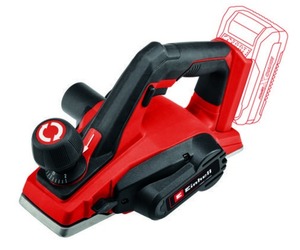 מקצוע מקצועי 18V נטען EINHELL TE PL 18/82 LI גוף בלבד!