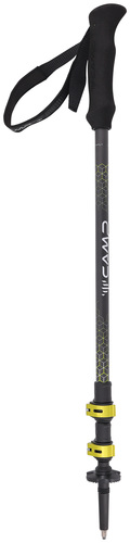 BACKCOUNTRY CARBON 2.0