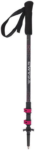 BACKCOUNTRY CARBON W