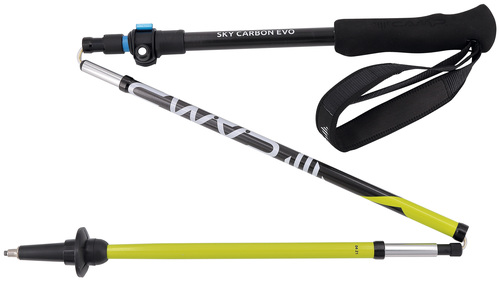 SKY CARBON EVO