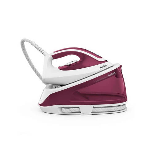 מגהץ קיטור דגם SV6110 TEFAL