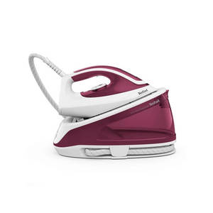 מגהץ קיטור דגם SV6110 TEFAL