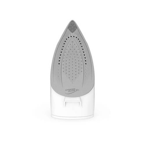 מגהץ קיטור דגם SV6110 TEFAL