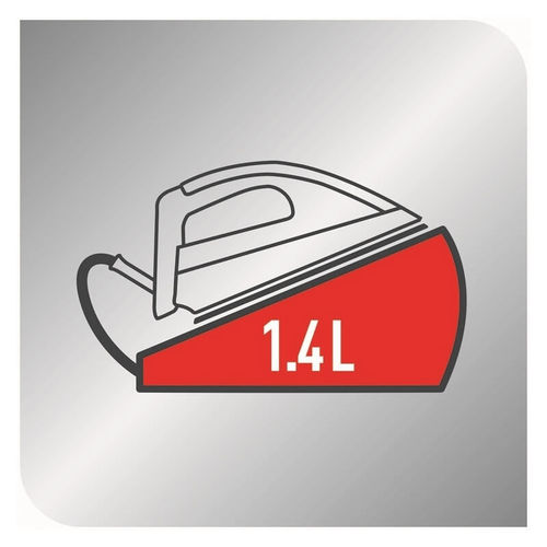 מגהץ קיטור דגם SV6110 TEFAL