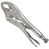 פלייר פטנט "7 VISE-GRIP 7CR המקורי 10508018 Irwin
