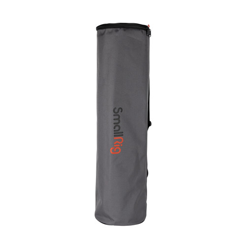  3586 סופטבוקס פרבולי SmallRig RA-D85
