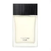 בושם לגבר Tom Ford Noir E.D.T 100ml