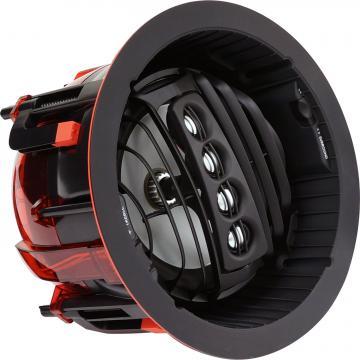 SpeakerCraft AIM7 SR Three Series 2 