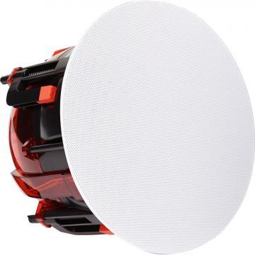 SpeakerCraft AIM7 SR Three Series 2 