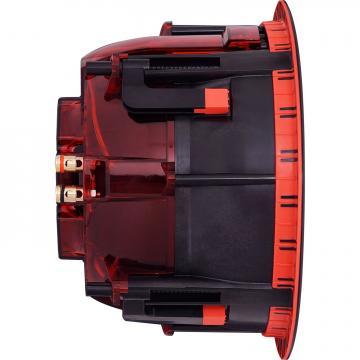 SpeakerCraft AIM7 SR Three Series 2 