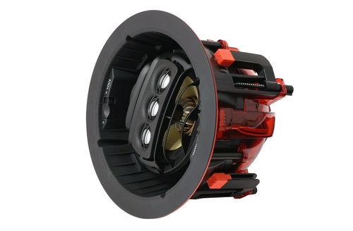 Speakercraft AIM255 AIM 5 Five Series 2