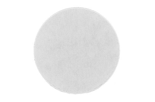 Speakercraft AIM255 AIM 5 Five Series 2
