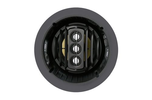 Speakercraft AIM255 AIM 5 Five Series 2