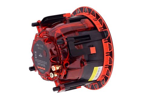 Speakercraft AIM255 AIM 5 Five Series 2