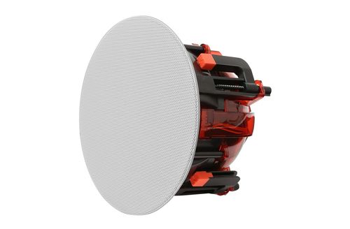 Speakercraft AIM255 AIM 5 Five Series 2