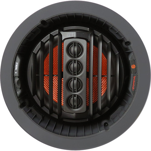 Speakercraft AIM7 TWO Series 2