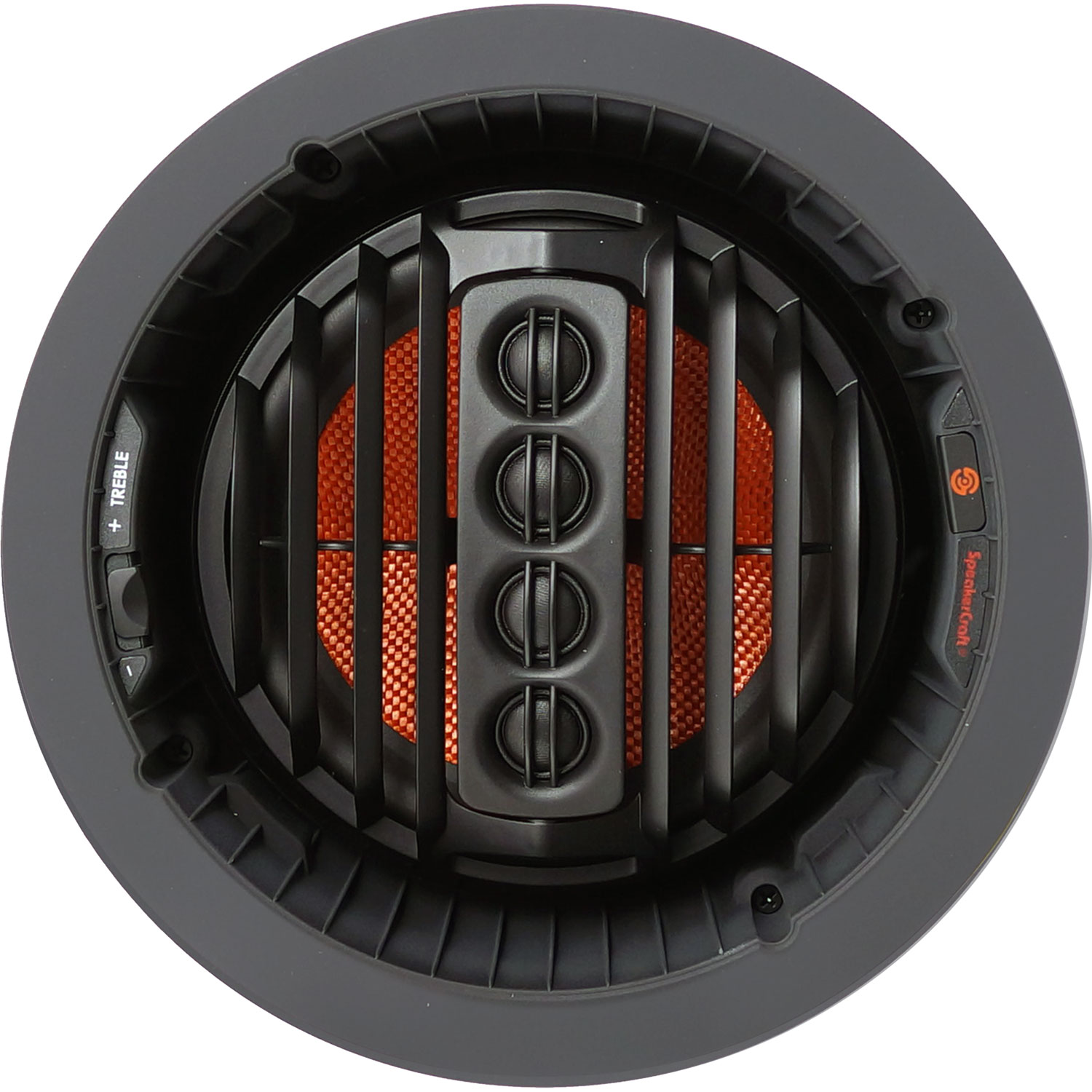 Speakercraft AIM7 TWO Series 2