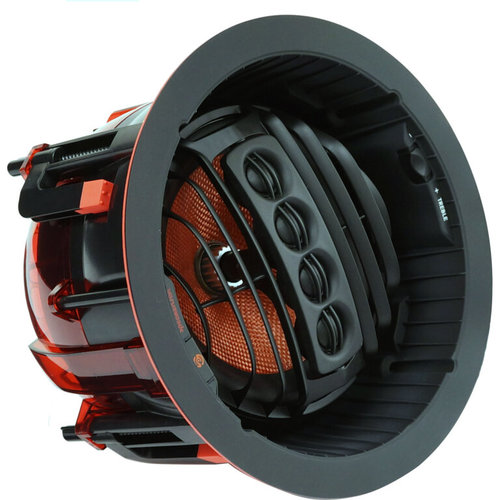 Speakercraft AIM7 TWO Series 2