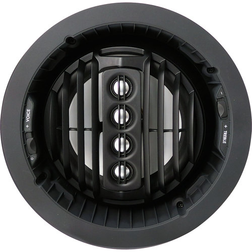 Speakercraft AIM7 THREE Series 2