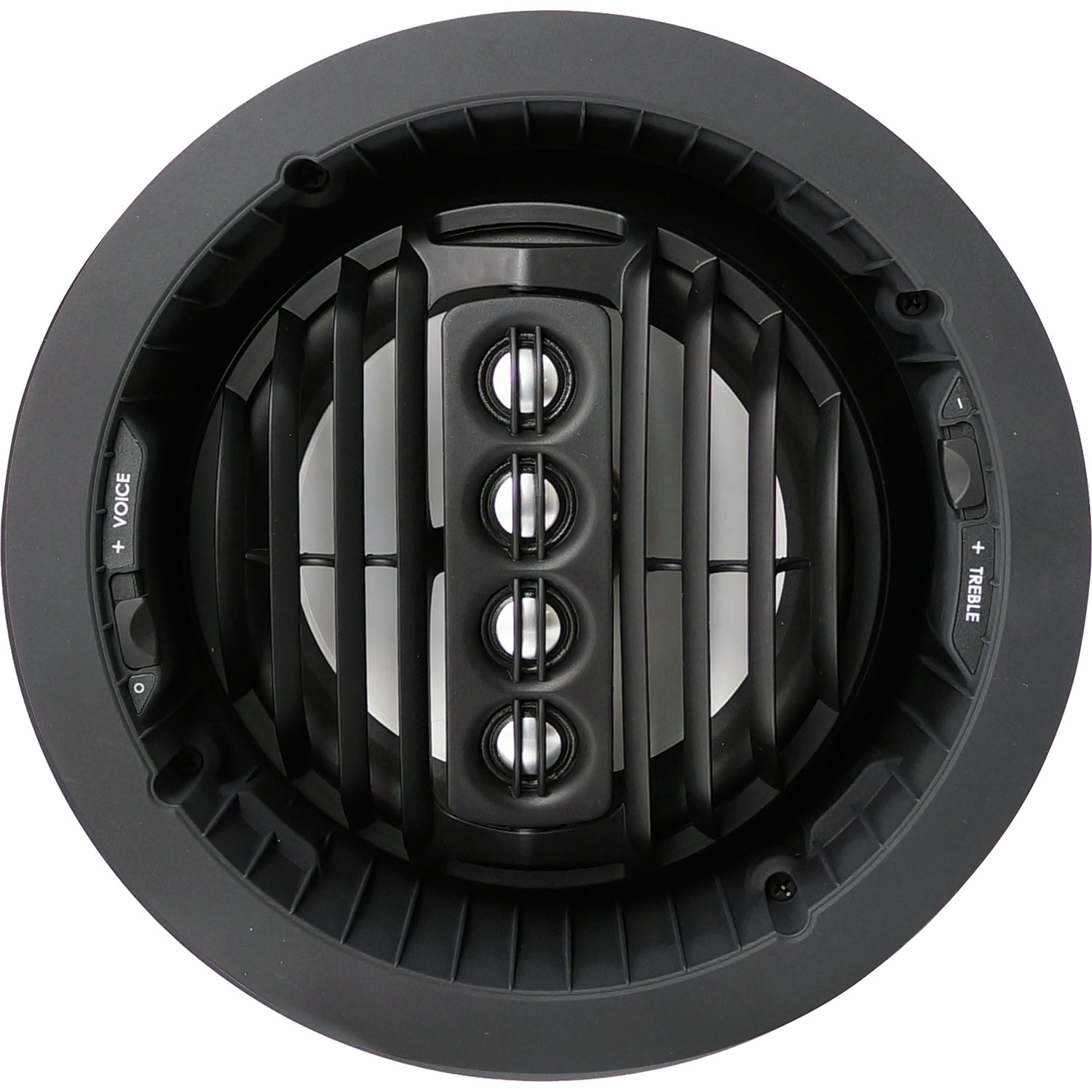 Speakercraft AIM7 THREE Series 2